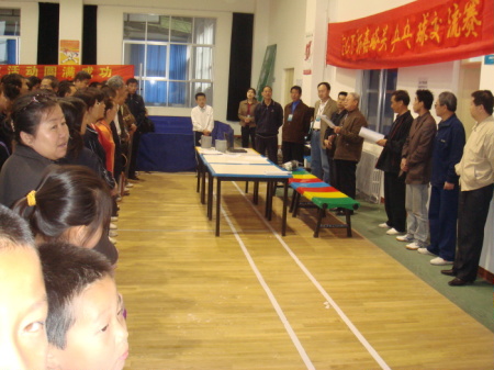 ���������ˣ��ҿ��ˣ�