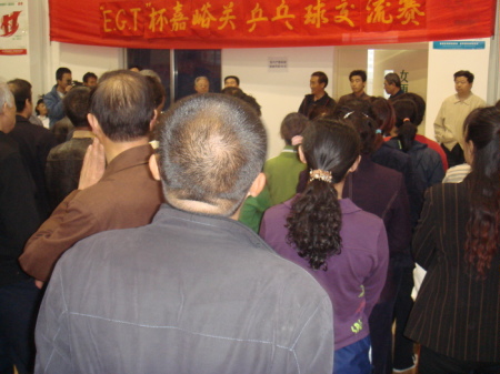 ���������ˣ��ҿ��ˣ�