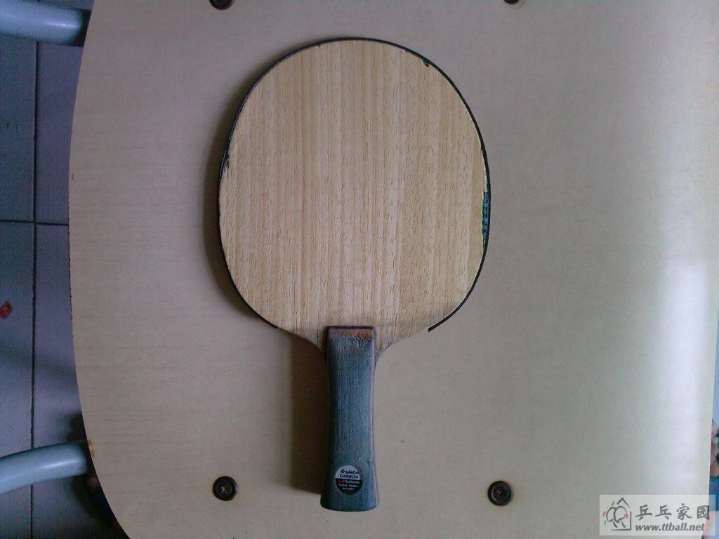 �г�������ͼ������̼FL200������FL300��EG-FL180����ķ̼��CS380