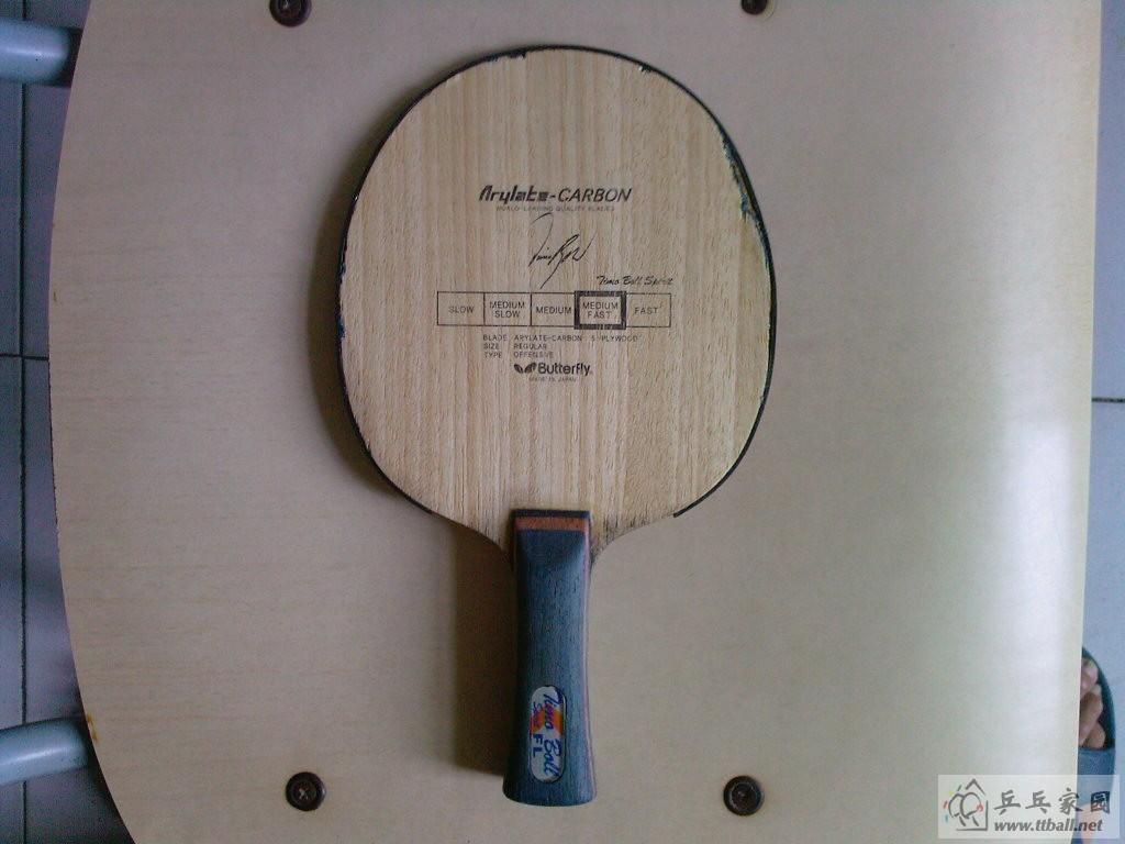 �г�������ͼ������̼FL200������FL300��EG-FL180����ķ̼��CS380