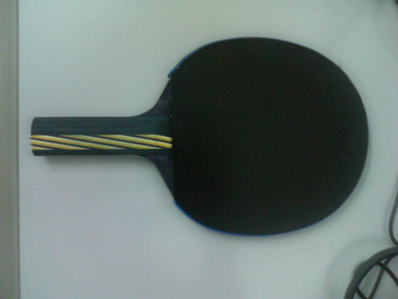 �����������˹�ۿ�ˮ��̼��!!