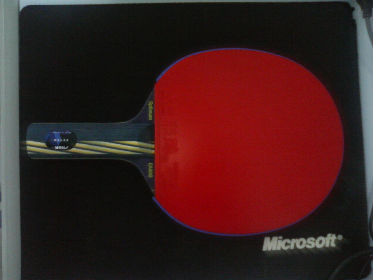 �����������˹�ۿ�ˮ��̼��!!