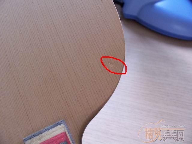 ����T-2.ST/��̼ST/���1�ε�HK1997��