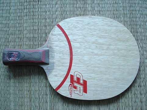 ��������ѳ��������,����,�۸�����