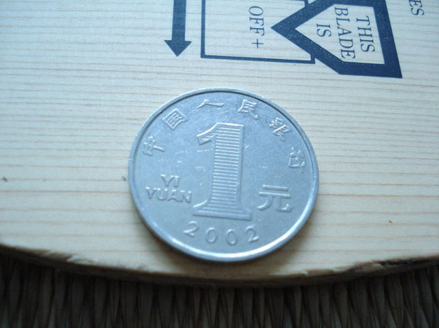 ��������ѳ��������,����,�۸�����