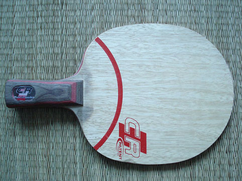 ��������ѳ��������,����,�۸�����