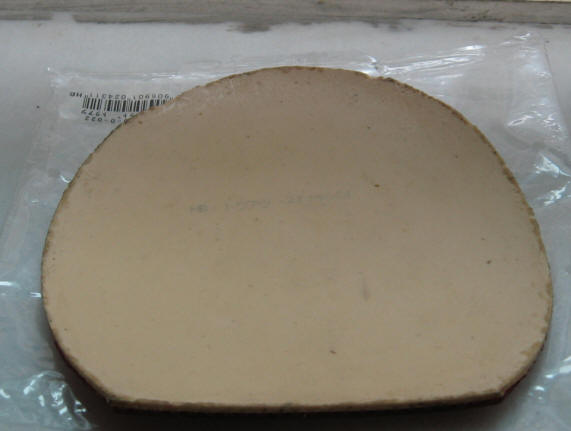 ��һ��bryce��130�����