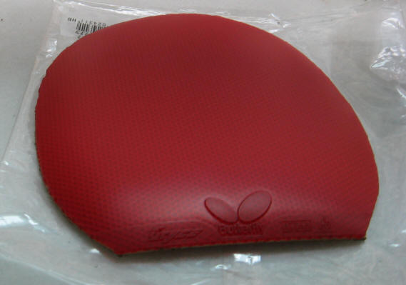 ��һ��bryce��130�����