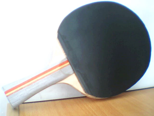 []ݼСһ100Ԫڵ¾ɾɵĴľFLװ!