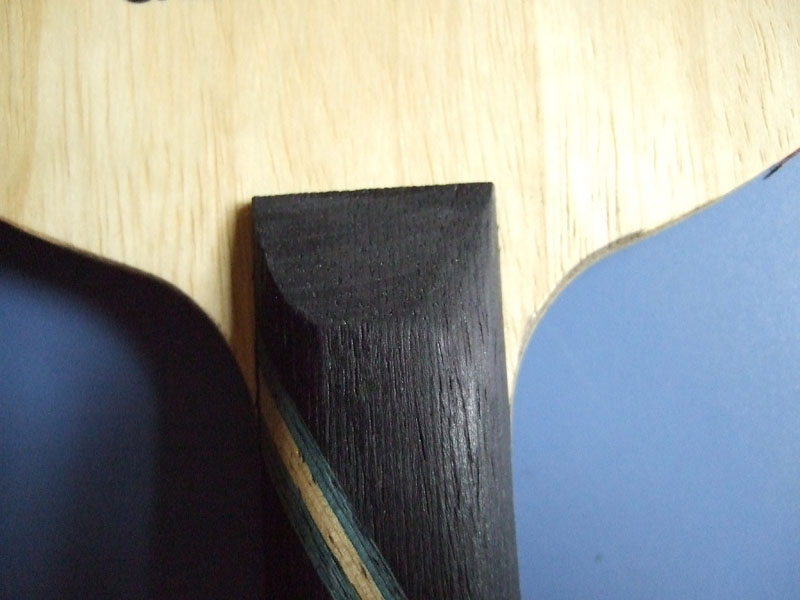 ������ƹ�Ҵ�ɻ���Э�飬�����֤