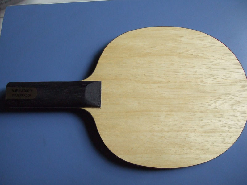 ������ƹ�Ҵ�ɻ���Э�飬�����֤