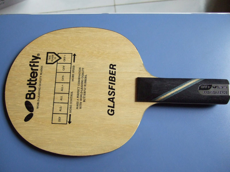 ������ƹ�Ҵ�ɻ���Э�飬�����֤