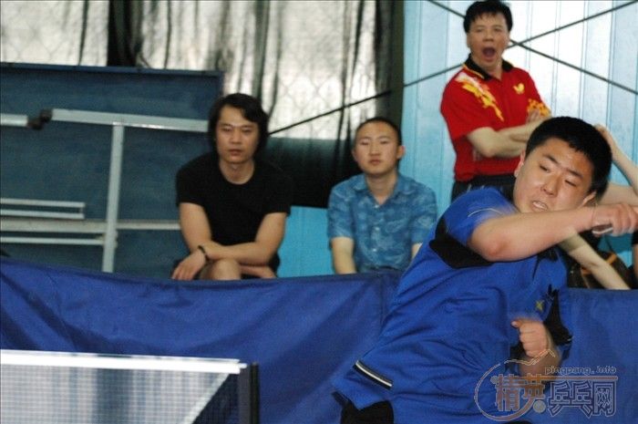 [��ͼ]������ˬ���ᡱ��ֻҪ���ᡱ���У�