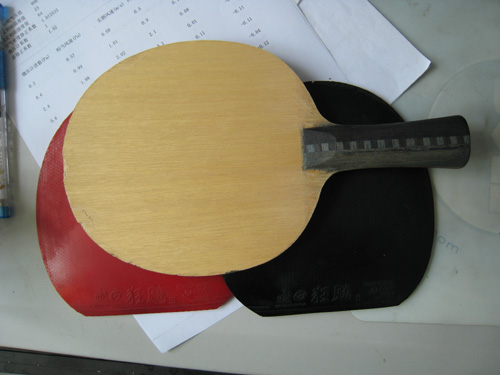 ������������ŷ��7�к��180�����