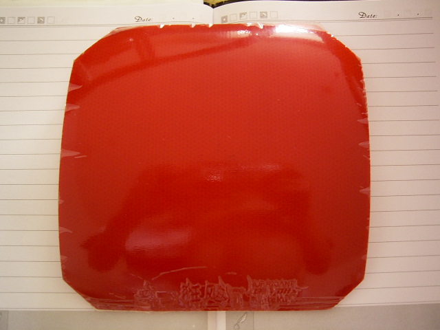 ����������������ʡ�񡡣ƣ�