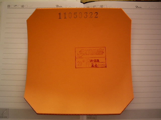 ����������������ʡ�񡡣ƣ�