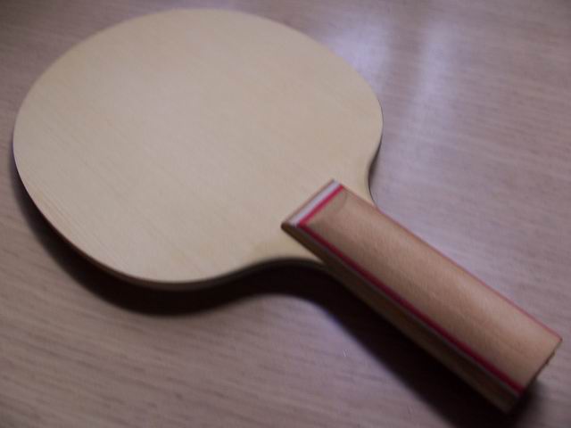 ����T-2.ST/��̼ST/���1�ε�HK1997��