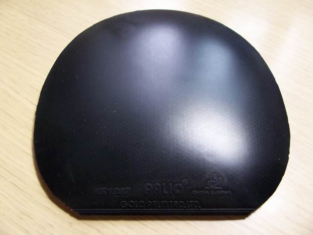 ����T-2.ST/��̼ST/���1�ε�HK1997��