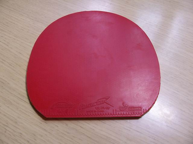 ����T-2.ST/��̼ST/���1�ε�HK1997��