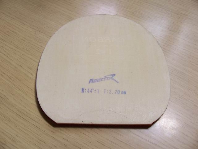 ����T-2.ST/��̼ST/���1�ε�HK1997��