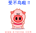 []ӢѾֲڽд