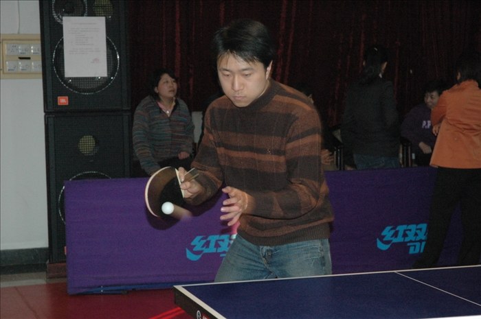 [����]��̳Ϊʲô������������Ƭ��