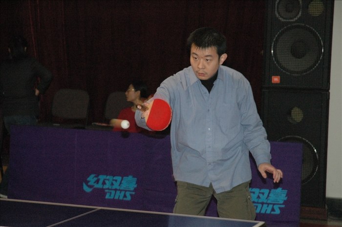 [����]��̳Ϊʲô������������Ƭ��