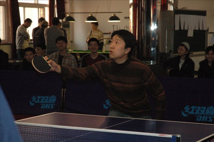 [����]��̳Ϊʲô������������Ƭ��