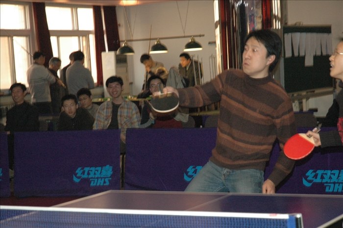 [����]��̳Ϊʲô������������Ƭ��