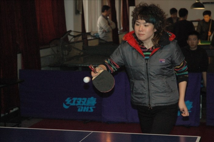 [����]��̳Ϊʲô������������Ƭ��