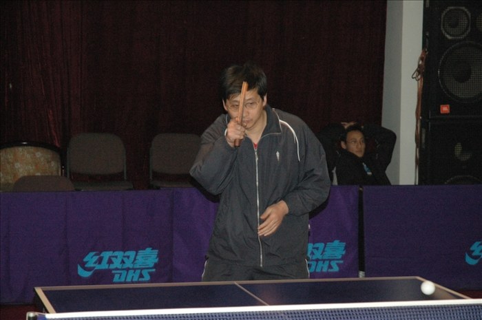 [����]��̳Ϊʲô������������Ƭ��