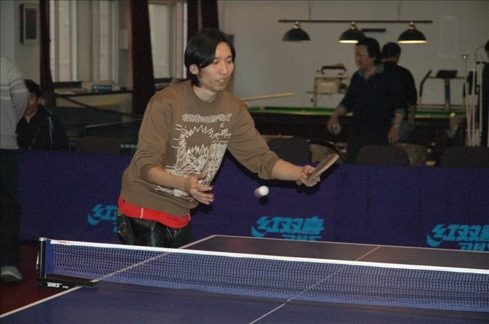 [����]��̳Ϊʲô������������Ƭ��