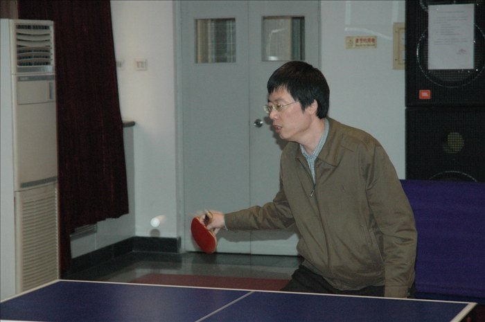 [����]��̳Ϊʲô������������Ƭ��