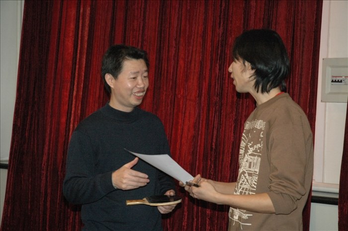 [����]��̳Ϊʲô������������Ƭ��