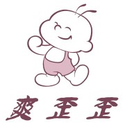 [��ͼ]������ˬ���ᡱ��ֻҪ���ᡱ���У�