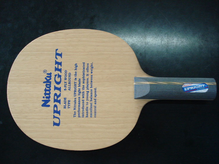 ��������ѳ��������,����,�۸�����