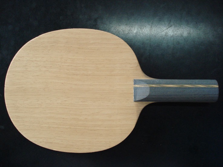 ��������ѳ��������,����,�۸�����