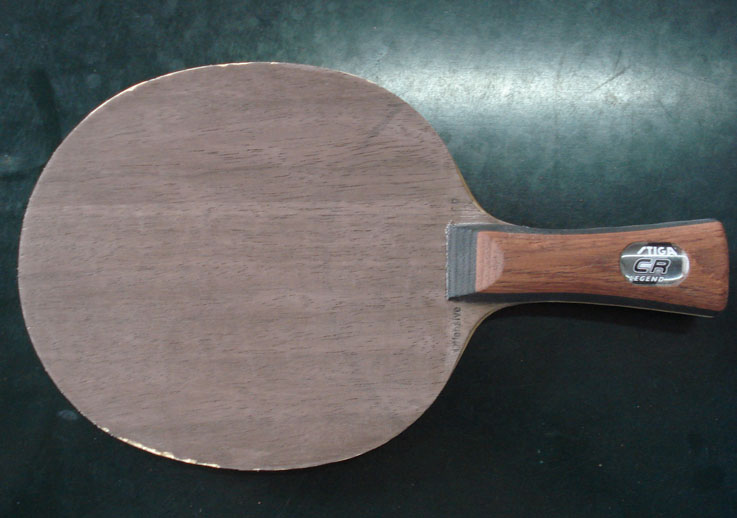 ��������ѳ��������,����,�۸�����