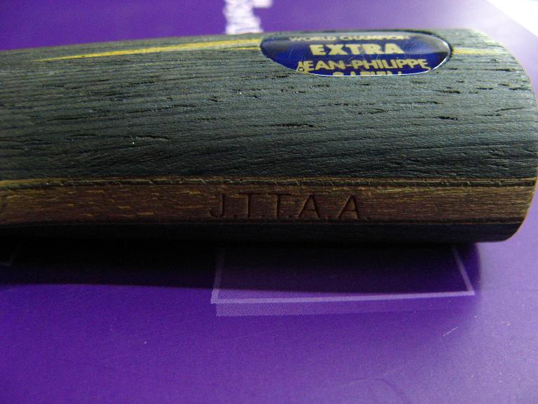 ������YE�װ�