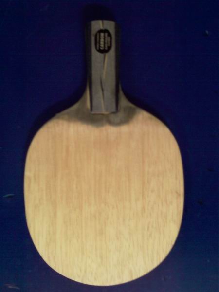 ��ֱ��YE��YCA,�򽻻�Ʒ��õĵ���̼