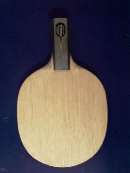 ��ֱ��YE��YCA,�򽻻�Ʒ��õĵ���̼