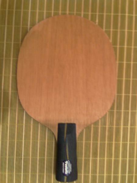 ��ֱ��YE��YCA,�򽻻�Ʒ��õĵ���̼