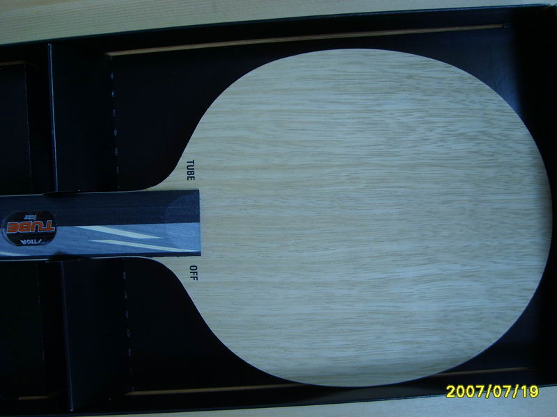 ����to��