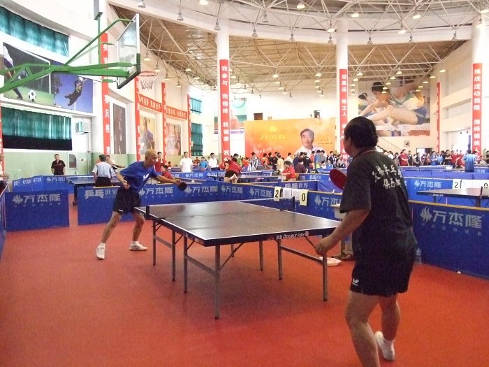 ��Ѷ��������Ӣ���ֲ���һ������������