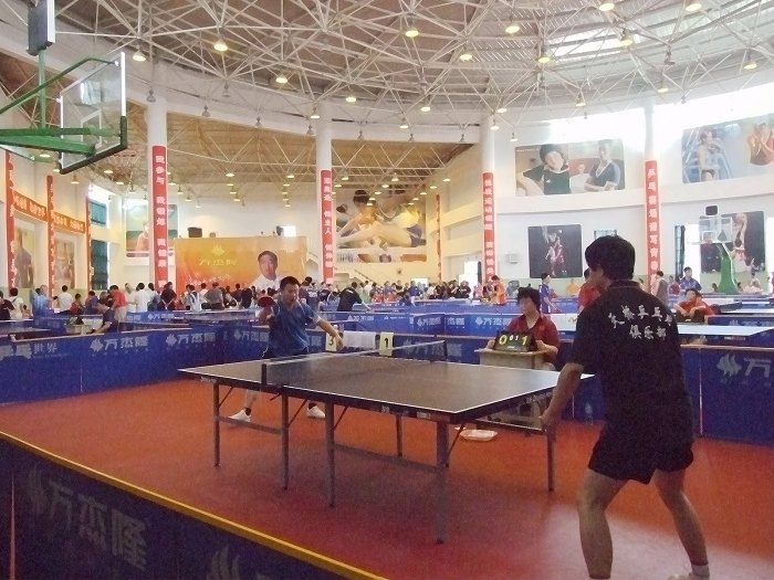 ��Ѷ��������Ӣ���ֲ���һ������������