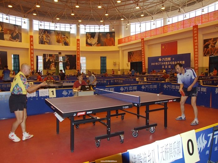 ��Ѷ��������Ӣ���ֲ���һ������������