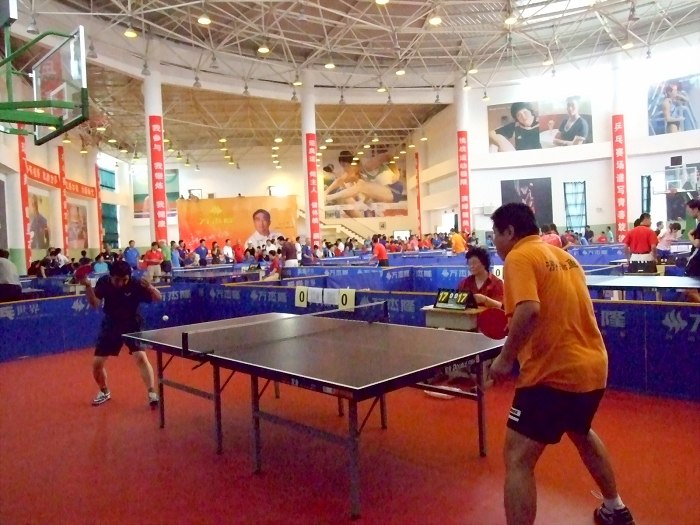 ��Ѷ��������Ӣ���ֲ���һ������������