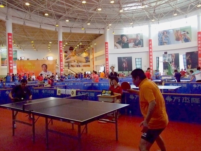 ��Ѷ��������Ӣ���ֲ���һ������������