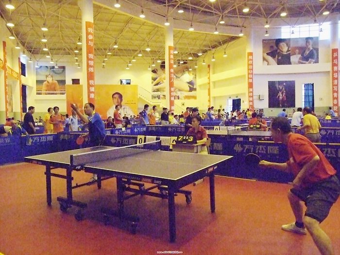 ��Ѷ��������Ӣ���ֲ���һ������������