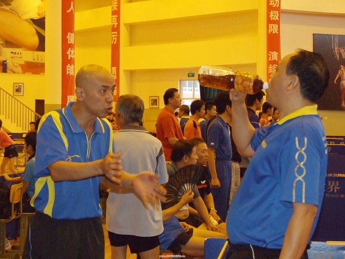 ��Ѷ��������Ӣ���ֲ���һ������������